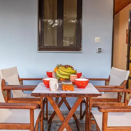 Secret Summer Havens - Perfectly Secluded Getaways *