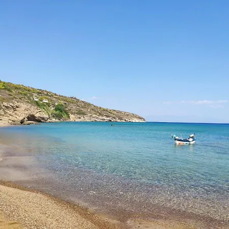 Appartamento Secret Summer Havens - Perfectly Secluded Getaways
