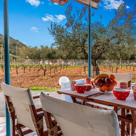 Secret Summer Havens - Perfectly Secluded Getaways