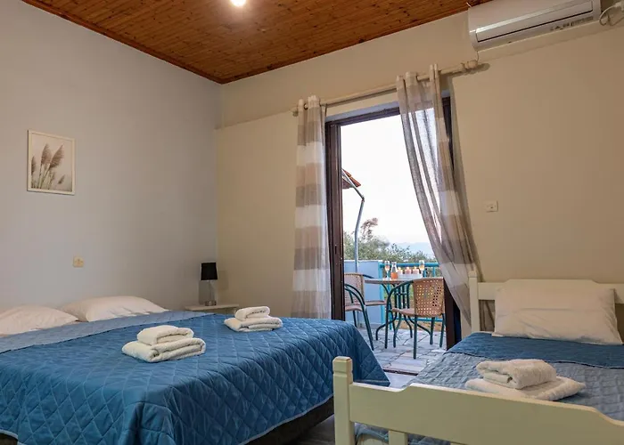 Apartament Sunny Summer Retreat - Perfect Location & Bbq *