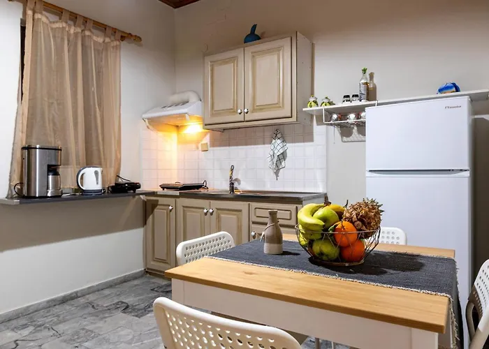 Apartament Sunny Summer Retreat - Perfect Location & Bbq *