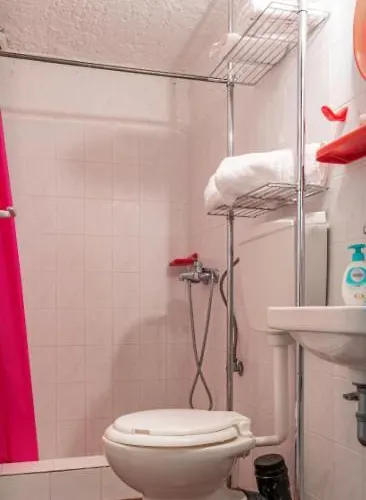 Sunny Summer Retreat - Perfect Location & Bbq * Vasilítsion