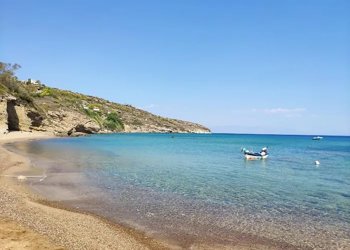 Apartamento Sunny Summer Retreat - Perfect Location & Bbq