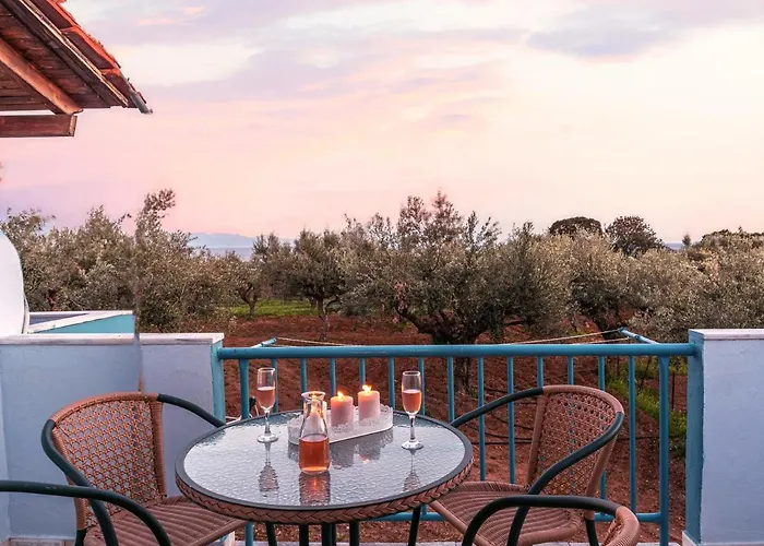 Apartament Sunny Summer Retreat - Perfect Location & Bbq *