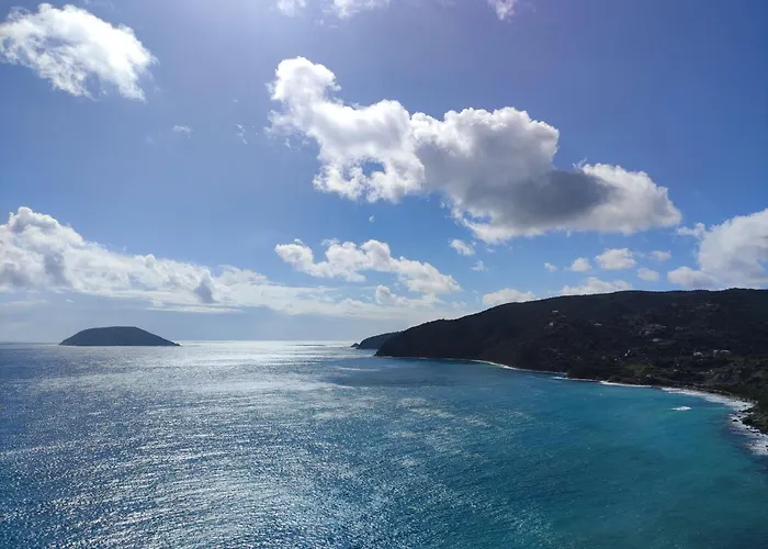 Sunny Summer Retreat - Perfect Location & Bbq