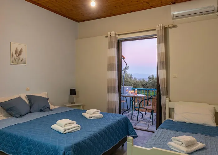 Apartamento Sunny Summer Retreat - Perfect Location & Bbq *